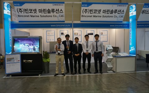 NAVAL & DEFENCE 2015